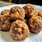 Butterfinger Balls