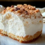 Gluten-Free Angel Food Cake