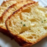 Gluten Free Potato Bread