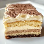 Best Italian Love Cake