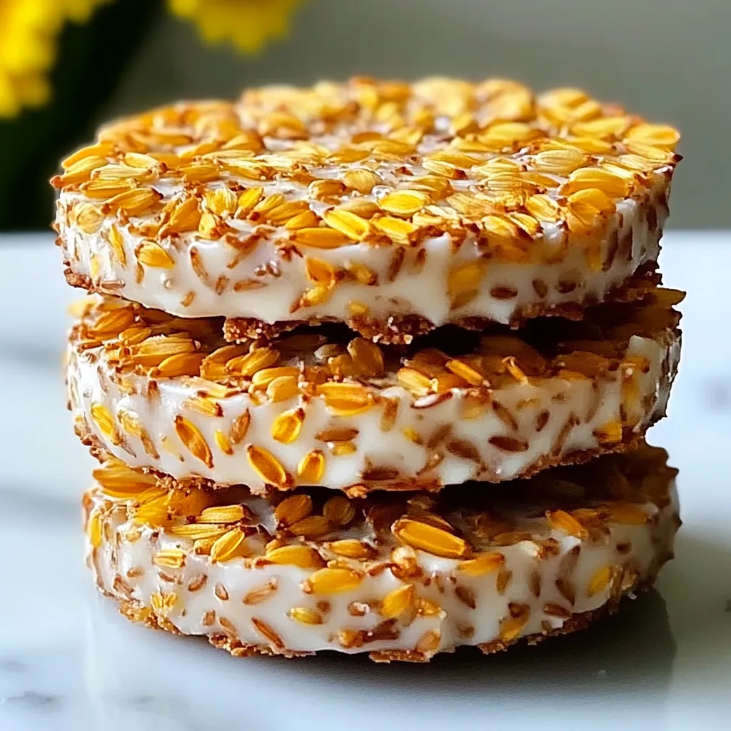 Delicious Gluten-Free Dandelion Cookies for Spring